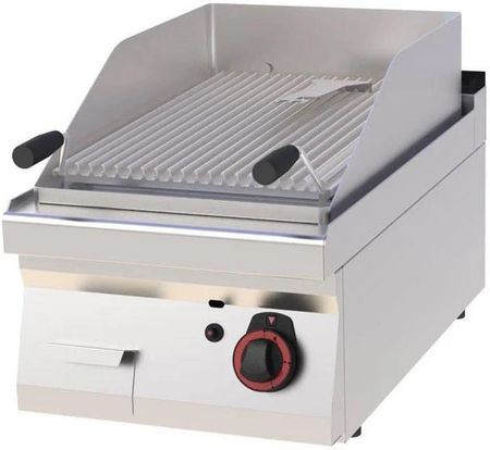 Redfox Gazowy Grill Lawowy 6,5 Kw, Nastawny (27339)