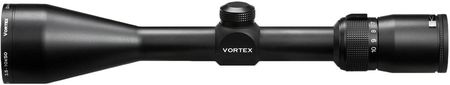 Vortex Optics Luneta Celownicza Diamondback 3,5-10X50 1 Bdc