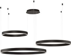 Zdjęcie Luces Exclusivas Donde Lampa Wisząca (Le43258) - Piaseczno