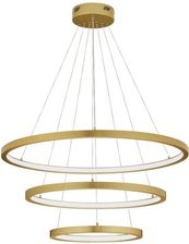 Zdjęcie Luces Exclusivas Irun Lampa Wisząca (Le43304) - Radzymin