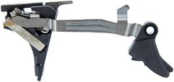 Mechanizm Spustowy Glock Performance Trigger