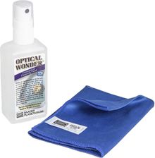 Zdjęcie Zestaw Baader Planetarium Optical Wonder Do Czyszczenia Optyki - Myślenice