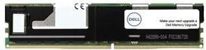 Dell moduł pamięci 8 GB 1 x 8 GB DDR4 3200 Mhz Korekcja ECC (AB663419)