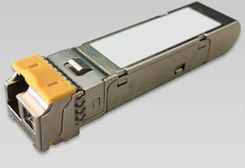 Zdjęcie Planet Mgb Tsb Moduł Przekaźników Sieciowych Swiatłowód 1000 Mbit S Mini Gbic (Mgbtsb) - Reda