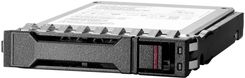 Zdjęcie Hpe 960Gb Sas 12G Mixed Use Sff Bc Value Multi Vendor Ssd (P40510B21) - Radzymin