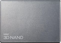 Intel D7 P5520 U2 15360 Gb Pci Express 40 Tlc 3D Nand Nvme (Ssdpf2Kx153T1N1)