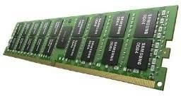 Samsung 16GB DDR5 (M321R2GA3BB6CQK)
