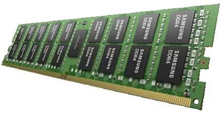 Pamięć RAM Samsung 32GB DDR5 (M321R4GA0BB0CQK)