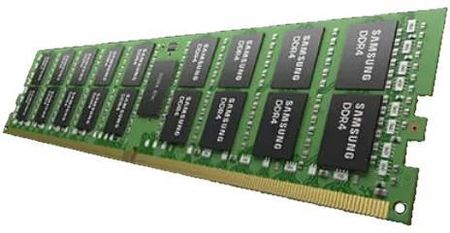 Samsung 32GB DDR5 (M321R4GA0BB0CQK)