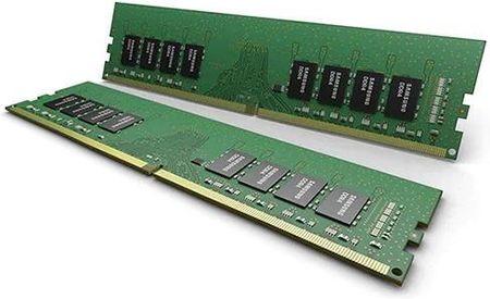 Samsung 16GB DDR5 (M323R2GA3BB0CQK)
