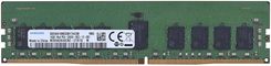 Pamięć RAM Samsung 16GB DDR5 (M324R2GA3BB0CQK)