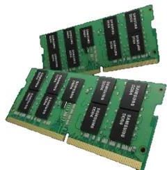 Samsung 16GB DDR5 (M324R2GA3BB0CQK)