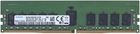 Pamięć RAM Samsung 16GB DDR5 (M324R2GA3BB0CQK)