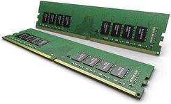 Pamięć RAM Samsung 8GB DDR4 (M378A1K43EB2CWE)