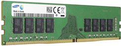 Pamięć RAM Samsung 32GB DDR4 (M378A4G43AB2CWE)