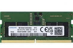 Pamięć RAM Samsung 8GB DDR5 (M425R1GB4BB0CQK)
