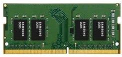 Pamięć RAM Samsung 32GB DDR5 (M425R4GA3BB0CQK)