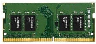 Pamięć RAM Samsung 32GB DDR5 (M425R4GA3BB0CQK) - Opinie i
