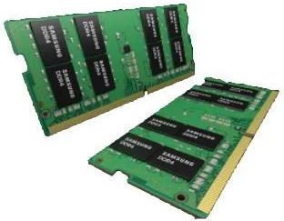 Samsung 32GB DDR5 (M425R4GA3BB0CQK)