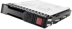 Hpe 192Tb Sas 12G Mixed Use Lff Scc Value Multi Vendor Ssd