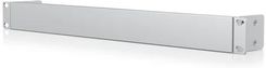 Zdjęcie Ubiquiti Ubiquit Rack Mount 1U Blank Panel (UACCRACKPANELBLANK1U) - Gdańsk