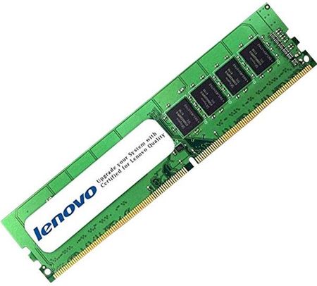 Lenovo 64GB 4800MHz DDR5 RDIMM (4X77A81442)