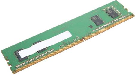 Lenovo 8GB DDR4 3200MHz UDIMM Gen2 (4X71L68778)