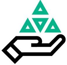 Zdjęcie Hpe 5 Year Tech Care Basic Exchange External RDX HW Service (H12A0E) - Andrychów