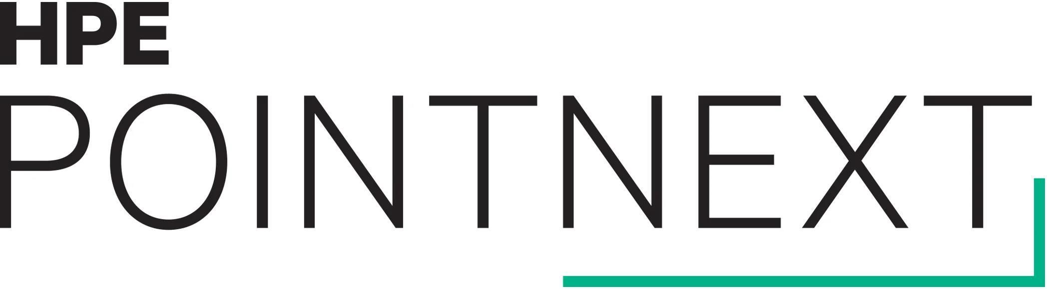 Hpe 4 Year Tech Care Critical wDMR DL580 Gen10 Service (HV5R8E