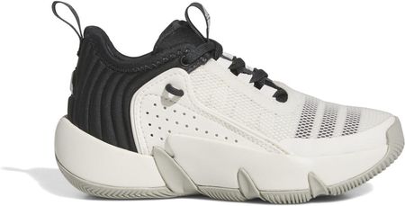Dziecięce Buty adidas Trae Unlimited C Ig0700 Biały