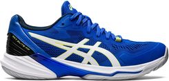 Zdjęcie Buty Do Siatkówki Męskie Asics Sky Elite Ff 2 Low - Sławno