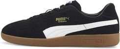 Zdjęcie Buty Indoorowe Puma Handball 10669502 Rozmiar 42,5 Eu - Pyskowice