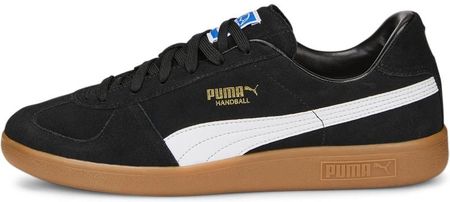 Buty Indoorowe Puma Handball 10669502 Rozmiar 42 Eu