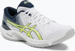 Buty siatkarskie asics gel outlet rocket 8 b756y 3993