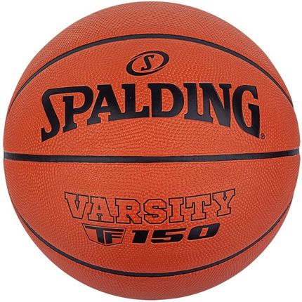 Piłka Do Koszykówki Spalding Varsity Tf150 R 6