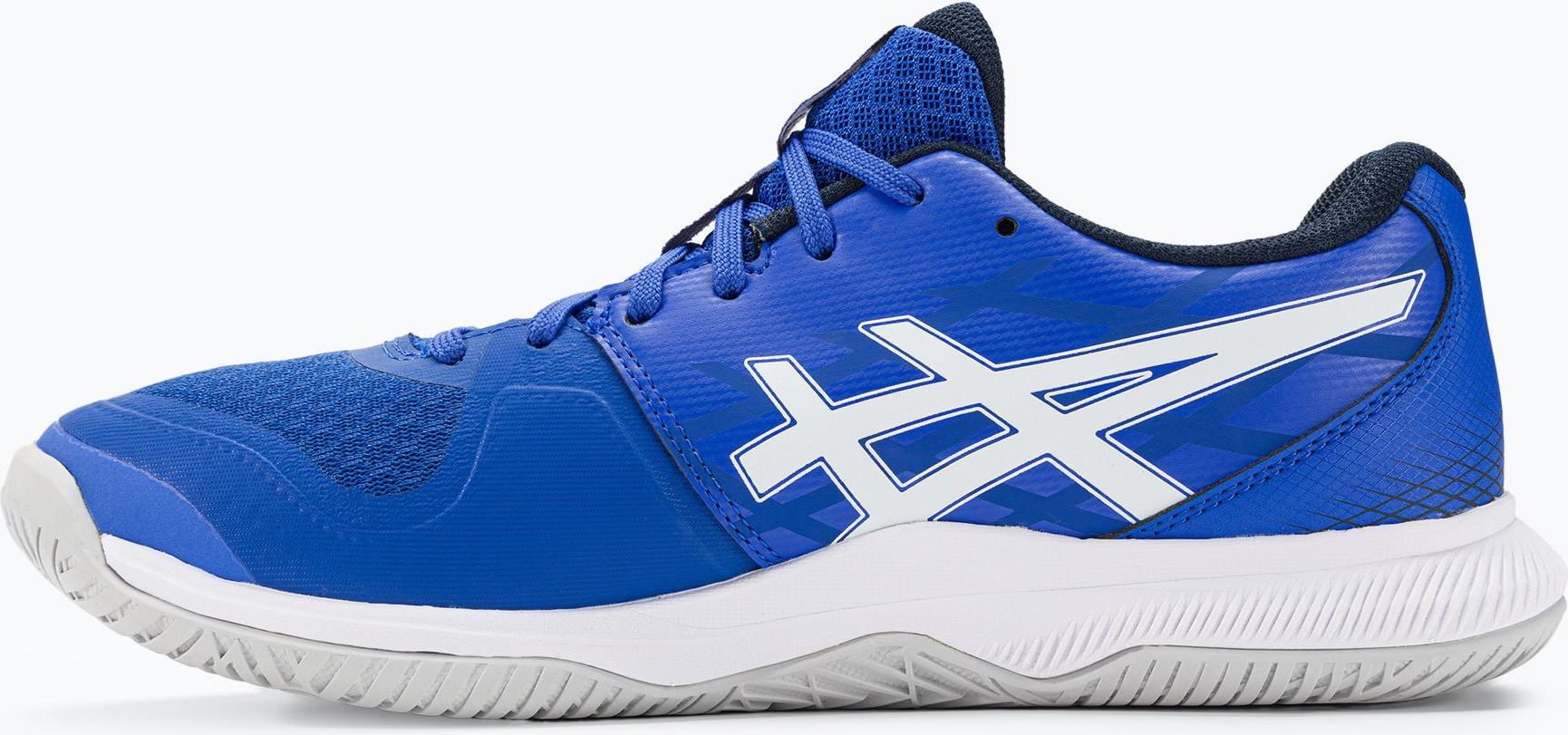 【666】✨美品✨ASICS GEL-TACTIC 12 スニーカー Buty do piłki ręcznej męskie ASICS Gel-Tactic 12 illusion