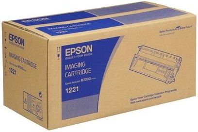 Epson C13S051221