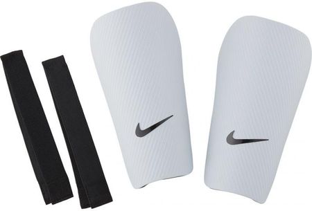 Ochraniacze Piłkarskie Nike J Guard-Ce Sp2162 100 Rozmiar S