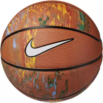 Piłka Do Koszykówki Nike Everyday Playground 8P Ball N1007037-987