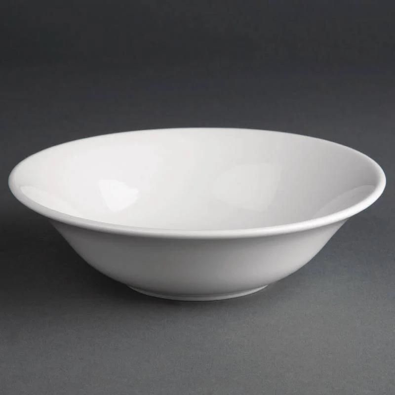 Tazza In Porcellana Alice Bianca Greengate - 3