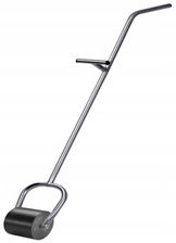 Zdjęcie Koma Wałek Dekarski Rolka Dociskowa Do Papy W1 6Kg Ap0010W1 - Serock