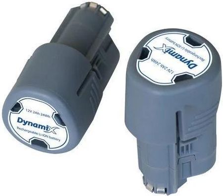 Dynamic Akumulator Do Mikserów Bezprzewodowych (DYAC585)