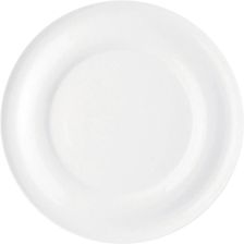 Zdjęcie Rak Talerz Płytki, 150 Mm, Lyra (RLRFP1524) - Wadowice