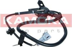 Zdjęcie Czujnik Prędkości Obrotowej Koła Abs Lub Esp 1060562 - Błonie