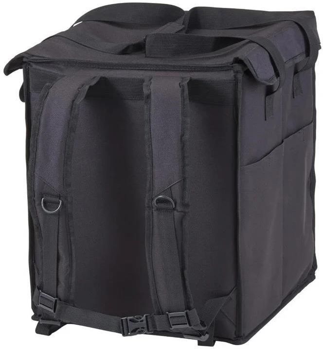 Cambro Gobag Plecak Termiczny 335X381X(H)430 Mm (DY181) - Ceny I Opinie ...