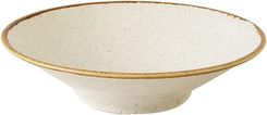 Zdjęcie Porland Talerz Głęboki, 200 Mm, Sand (04ALM002763) - Zelów