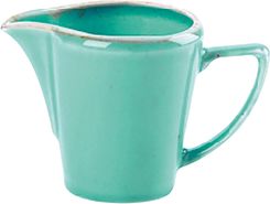 Zdjęcie Porland Mlecznik 150 Ml Laguna (04ALM001442) - Zelów