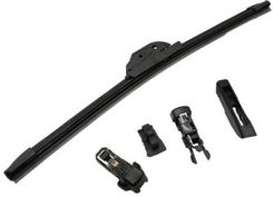 Zdjęcie Psa Pióro Wycieraczki Przód Lewy Ds3 1635454280 - Śrem