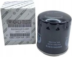 Zdjęcie Fca Filtr Oleju Renegade Giulietta 1 4 6000633313 - Puszczykowo