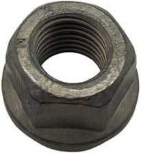 Zdjęcie Psa Nakrętka Piasty Koła Tył M14X150 5132A8 - Czempiń
